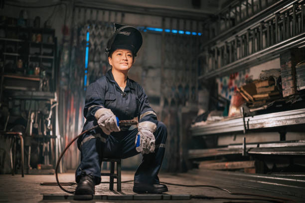 Best Artistic and Custom Metal Fabrication in Louisa, KY