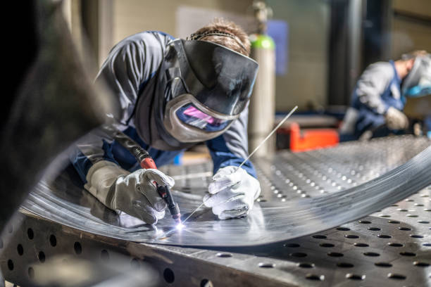Best Welding Equipment Sales and Repair in Louisa, KY