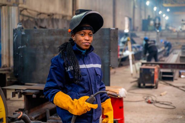Best Pipe Welding in Louisa, KY